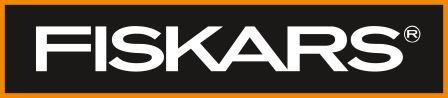 fiskars logo